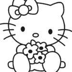 Raskrasil.com-Coloring-Pages-Hello-Kitty-7