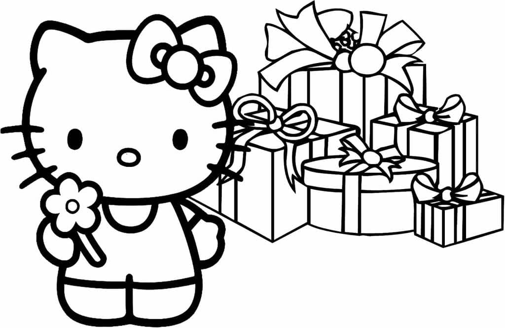 Raskrasil.com-Coloring-Pages-Hello-Kitty-70