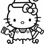 Raskrasil.com-Coloring-Pages-Hello-Kitty-73