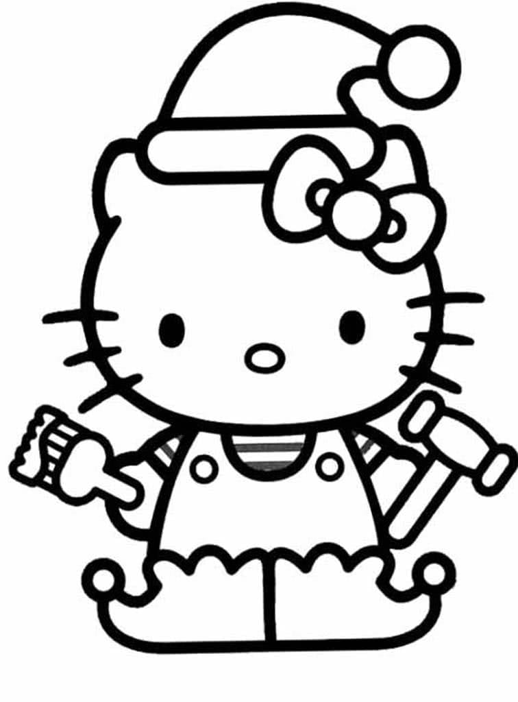 Raskrasil.com-Coloring-Pages-Hello-Kitty-73