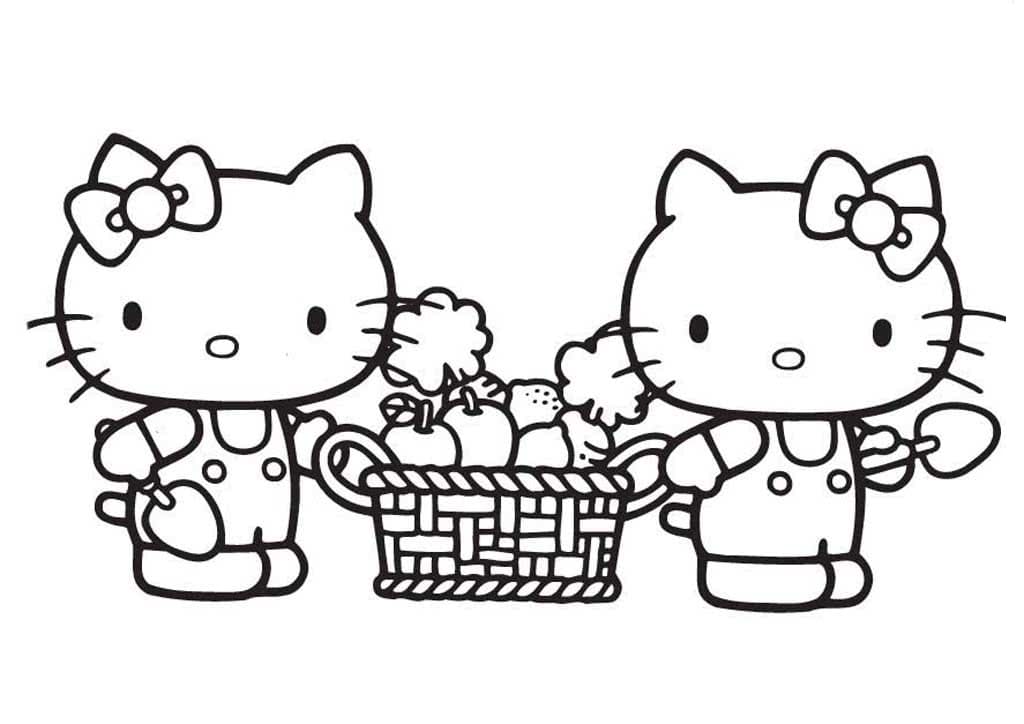 Raskrasil.com-Coloring-Pages-Hello-Kitty-76