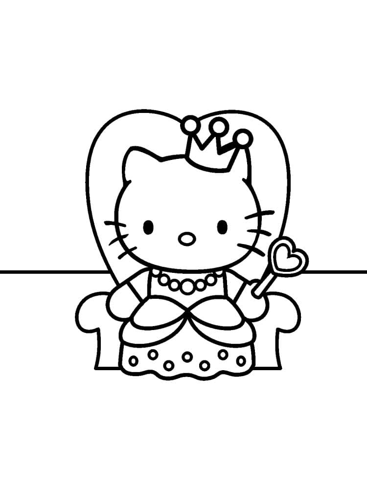 Raskrasil.com-Coloring-Pages-Hello-Kitty-8