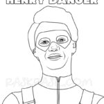 Raskrasil.com-Coloring-Pages-Henry-Danger-1