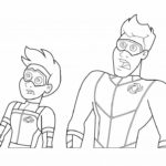 Raskrasil.com-Coloring-Pages-Henry-Danger-10