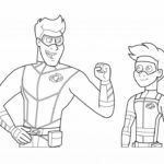Raskrasil.com-Coloring-Pages-Henry-Danger-12