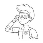 Raskrasil.com-Coloring-Pages-Henry-Danger-13