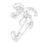 Raskrasil.com-Coloring-Pages-Henry-Danger-14