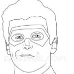 Raskrasil.com-Coloring-Pages-Henry-Danger-2