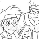 Raskrasil.com-Coloring-Pages-Henry-Danger-3