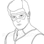 Raskrasil.com-Coloring-Pages-Henry-Danger-5