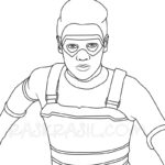 Raskrasil.com-Coloring-Pages-Henry-Danger-7