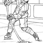 Raskrasil.com-Coloring-Pages-Hockey-1