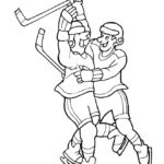 Raskrasil.com-Coloring-Pages-Hockey-100