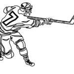 Raskrasil.com-Coloring-Pages-Hockey-102