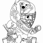 Raskrasil.com-Coloring-Pages-Hockey-103