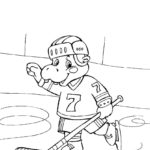 Raskrasil.com-Coloring-Pages-Hockey-104
