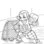 Raskrasil.com-Coloring-Pages-Hockey-105