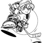 Raskrasil.com-Coloring-Pages-Hockey-106