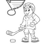 Raskrasil.com-Coloring-Pages-Hockey-113