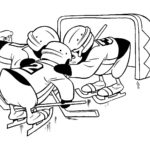 Raskrasil.com-Coloring-Pages-Hockey-12