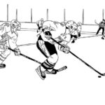 Raskrasil.com-Coloring-Pages-Hockey-13