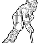 Raskrasil.com-Coloring-Pages-Hockey-14