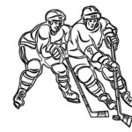 Raskrasil.com-Coloring-Pages-Hockey-15