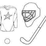 Raskrasil.com-Coloring-Pages-Hockey-16