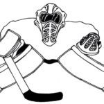 Raskrasil.com-Coloring-Pages-Hockey-17