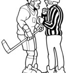 Raskrasil.com-Coloring-Pages-Hockey-18
