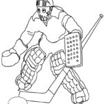 Raskrasil.com-Coloring-Pages-Hockey-19