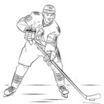 Raskrasil.com-Coloring-Pages-Hockey-20