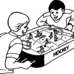 Raskrasil.com-Coloring-Pages-Hockey-21