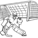 Raskrasil.com-Coloring-Pages-Hockey-22
