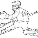 Raskrasil.com-Coloring-Pages-Hockey-23