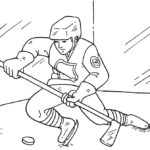 Raskrasil.com-Coloring-Pages-Hockey-24