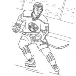 Raskrasil.com-Coloring-Pages-Hockey-27