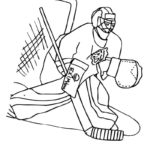 Raskrasil.com-Coloring-Pages-Hockey-28