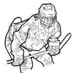 Raskrasil.com-Coloring-Pages-Hockey-29