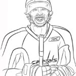 Raskrasil.com-Coloring-Pages-Hockey-3