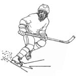 Raskrasil.com-Coloring-Pages-Hockey-30