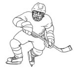 Raskrasil.com-Coloring-Pages-Hockey-31