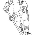 Raskrasil.com-Coloring-Pages-Hockey-33
