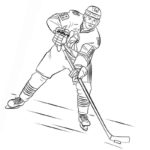 Raskrasil.com-Coloring-Pages-Hockey-34
