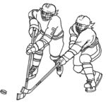 Raskrasil.com-Coloring-Pages-Hockey-37