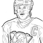 Raskrasil.com-Coloring-Pages-Hockey-38