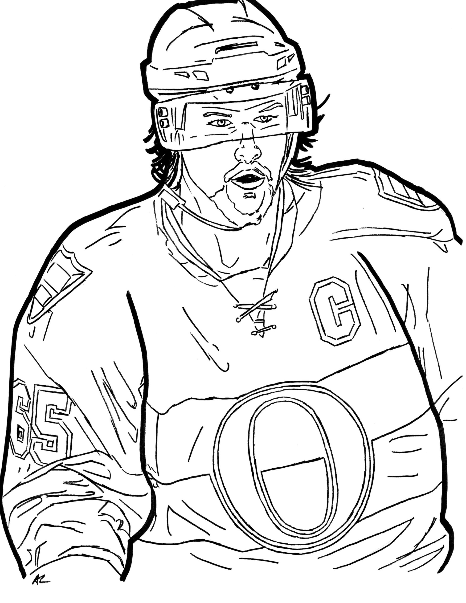 Raskrasil.com-Coloring-Pages-Hockey-39
