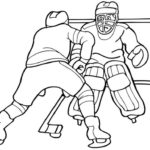 Raskrasil.com-Coloring-Pages-Hockey-4