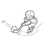 Raskrasil.com-Coloring-Pages-Hockey-41