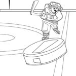 Raskrasil.com-Coloring-Pages-Hockey-46
